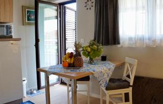 Cozy Apartment In Rovinj With Wifi - 6