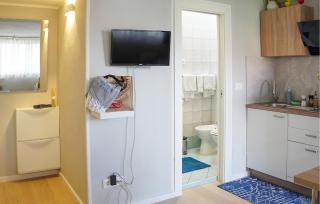 Cozy Apartment In Rovinj With Wifi - 2