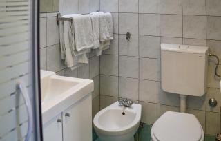 Cozy Apartment In Rovinj With Wifi - 1