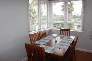 Woodford Living - Auckland - 7