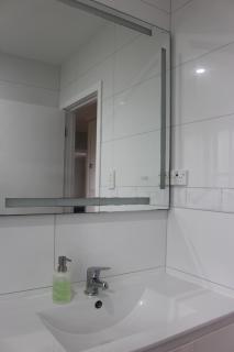 Woodford Living - Auckland - 6