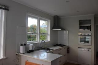 Woodford Living - Auckland - 5