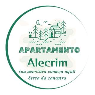 Apartamento Alecrim - 0