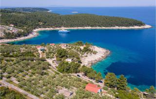 Holiday Home Tankaraca Bb Croatia - Vela Luka - 3