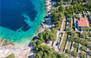 Holiday Home Tankaraca Bb Croatia - Vela Luka - 2