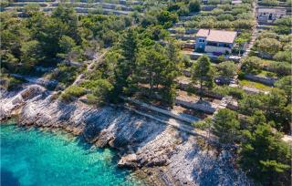 Holiday Home Tankaraca Bb Croatia - Vela Luka - 1