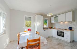 Holiday Home Tankaraca Bb Croatia - Vela Luka - 7