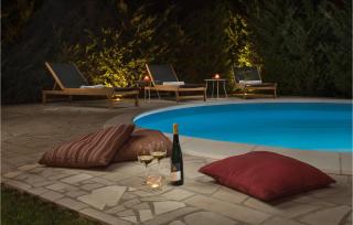 Lovely Home In Jadranovo With Wifi - Jadranovo - 2