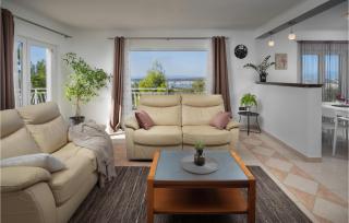 Lovely Home In Jadranovo With Wifi - 8