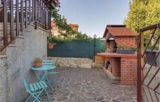Two-Bedroom Apartment In Fazana - Fažana - 5