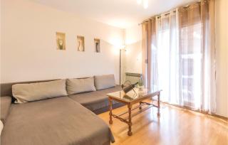 Two-Bedroom Apartment In Fazana - 3