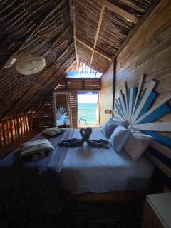 Casa MAGGY BARU BEACH - 4