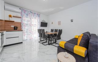 Gorgeous Home In Zadar With Wifi - Zadar - 8