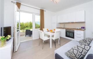 One-Bedroom Apartment In Cavtat - Cavtat - 9