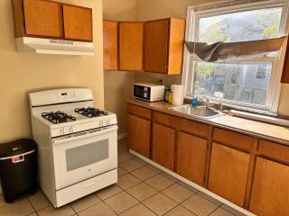 Willoughby - Newark - 9