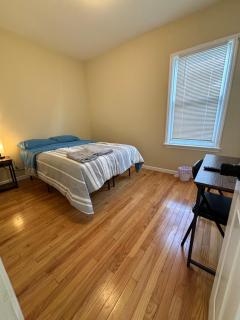 Willoughby - Newark - 7