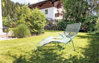 Gemuetliches Ferienhaeuschen - 6