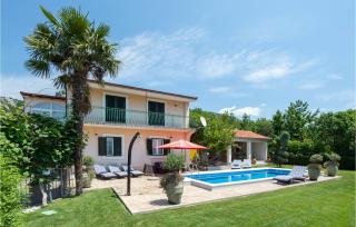 Apartment Radobiljska Cesta Iii - 0