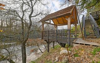 1 Bedroom Awesome Home In Saint-Denis - 6