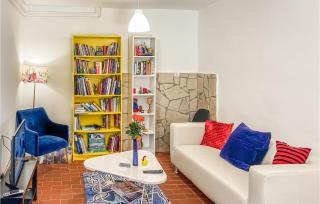 2 Bedroom Stunning Home In Podpican - Krbune - 7