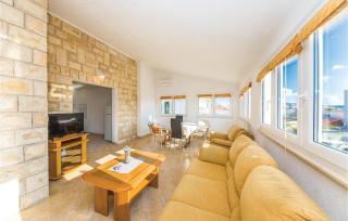 Two-Bedroom Apartment In Rogoznica - Rogoznica (Rogosnizza) - 9