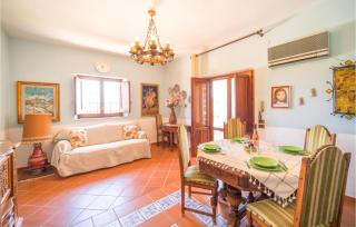 Beautiful Home In Partinico Pa - Balestrate - 6