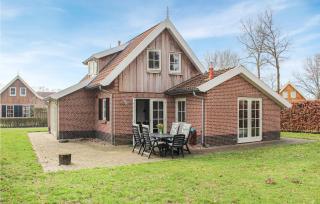 Buitengoed Het Lageveld - 108 - Hoge-Hexel - 8