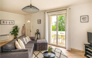 Stunning Home In Beauville With Kitchen - Beauville - 7