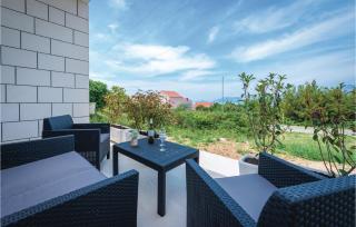 One-Bedroom Apartment In Cavtat - Cavtat - 3