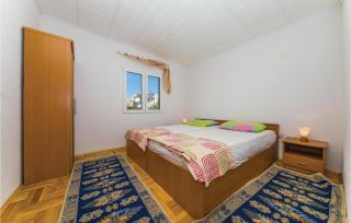 Two-Bedroom Apartment In Rogoznica - Rogoznica (Rogosnizza) - 3