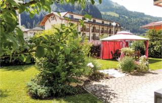 Gemuetliches Ferienhaeuschen - 5