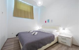 One-Bedroom Apartment In Cavtat - Cavtat - 7