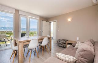 Gorgeous Apartment In Povljana - Povljana - 8