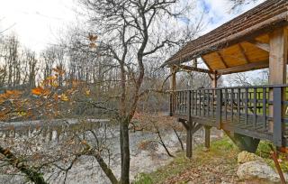 1 Bedroom Awesome Home In Saint-Denis - Saint-Denis - 3