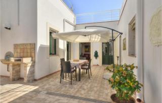 Il Giardino Delle Meraviglie - 4