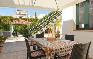 Il Giardino Delle Meraviglie - 3