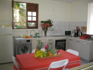 LAPALOMADESANSEs2 - 9