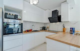 Pet Friendly Home In Blato With Wifi - Blato - 4