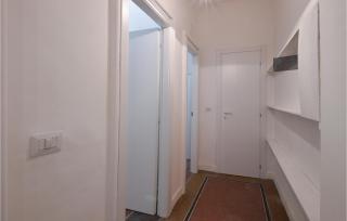 Stunning Apartment In Genova With Wifi - Genova - 5
