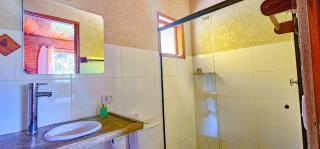 Cores e Flores da Serra Pousada by Concavus - 2