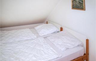 Landhaus Residenz - Losentitz - 1