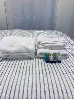 FEMALE ONLY - ENSUITE PRIVATE ROOM IN Hillingdon - 6