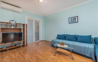 Beautiful Apartment In Pinezici - Pinezici - 1
