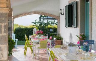 Gorgeous Home In Bagnoregio - Bagnoregio - 8