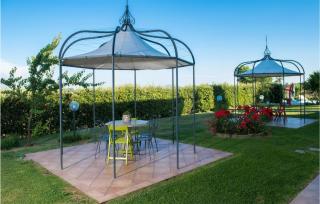 Gorgeous Home In Bagnoregio - Bagnoregio - 4