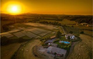 Gorgeous Home In Bagnoregio - 2