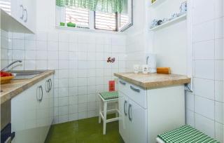 Apartment Split 1 Floor - 1