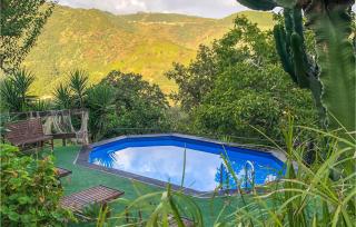 Stunning Home In Ficarra - Ficarra - 1