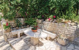 Holiday Home Prapatna Bb I - Vela Luka (Vallegrande) - 3