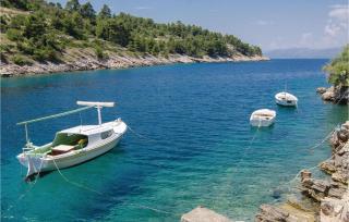 Holiday Home Prapatna Bb I - Vela Luka (Vallegrande) - 9